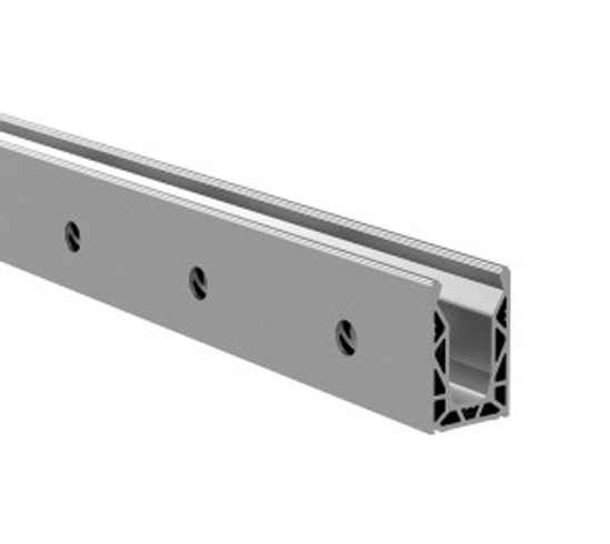 Wärtsilä Moss AS Q-SOx 60MW EGC system installed onboard MSC Naomi (IMO 9704984)